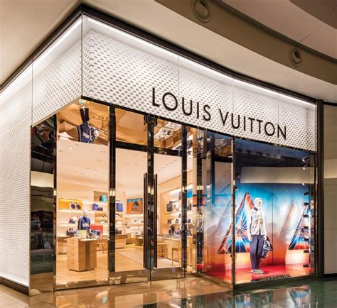 louis vuitton california store locations|louis vuitton dealer near me.